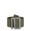 Fjallraven Abisko Midsummer Belt Light Olive -All Style Shop 25578 1