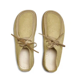 Yogi Willard Shoe Sand -All Style Shop 25672 3