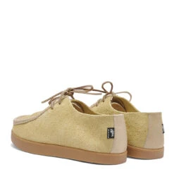 Yogi Willard Shoe Sand -All Style Shop 25672 4