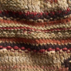 RRL By Ralph Lauren Shawl Cardigan Tan Multi 10 RRL By Ralph Lauren Shawl Cardigan Tan Multi -All Style Shop 25854 4