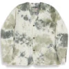 TSPTR Salinas Jacket Tie Dye -All Style Shop 25925 1