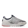 Karhu Aria 95 Trainer Bright White / Dawn Blue -All Style Shop 26105 1
