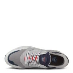 Karhu Aria 95 Trainer Bright White / Dawn Blue -All Style Shop 26105 5