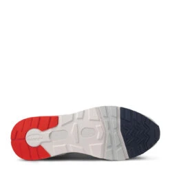 Karhu Aria 95 Trainer Bright White / Dawn Blue -All Style Shop 26105 6