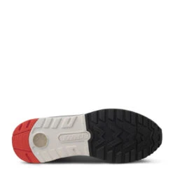 Karhu Legacy 96 Trainers Turbulence / Dawn Blue -All Style Shop 26109 6