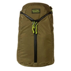 Mystery Ranch Urban Assault 21 Lizard