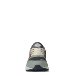 Karhu Aria 95 Trainer Pigeon / Doe -All Style Shop 26157 3