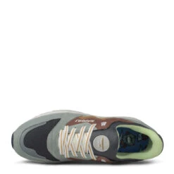 Karhu Aria 95 Trainer Pigeon / Doe -All Style Shop 26157 5