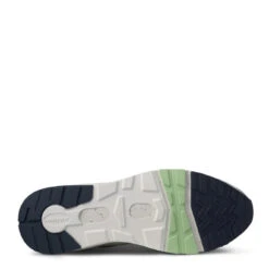 Karhu Aria 95 Trainer Pigeon / Doe -All Style Shop 26157 6