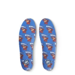 Karhu Aria 95 Trainer Pigeon / Doe -All Style Shop 26157 7