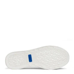 East Pacific Trade Dive Canvas Forest Green -All Style Shop 26255 5