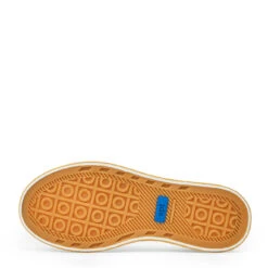 East Pacific Trade Dive Layer Black White Gum -All Style Shop 26259 5