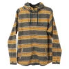 Kavu Seaboard Hoodie Sailor Stripe -All Style Shop 26318 1
