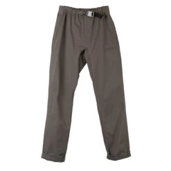 Kavu Hit The Road Pants Dusty Sage