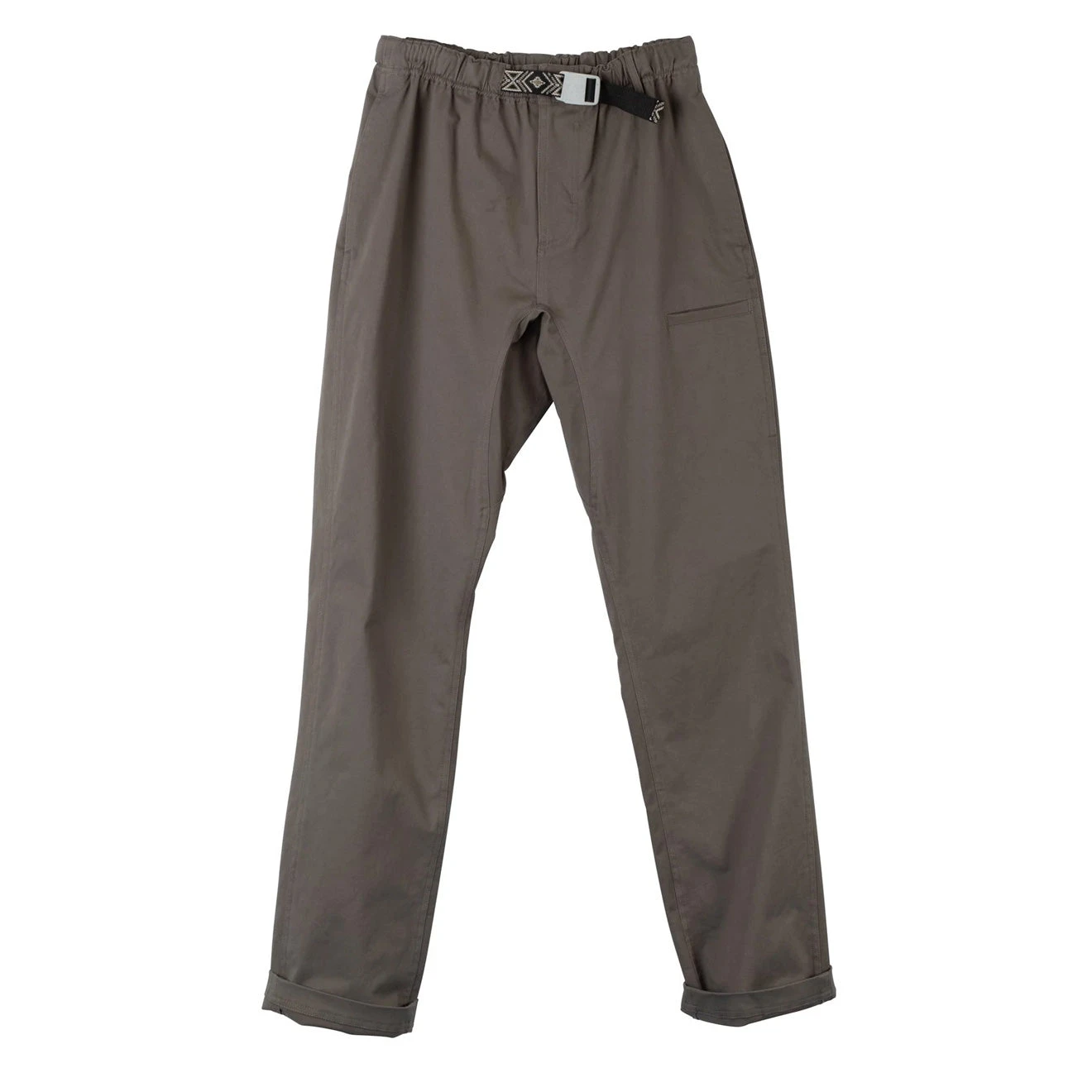 Kavu Hit The Road Pants Dusty Sage 3 Kavu Hit The Road Pants Dusty Sage