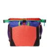 Cotopaxi Hielo 12L Cooler Bag Del Dia -All Style Shop 26503 1