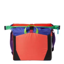 Cotopaxi Hielo 12L Cooler Bag Del Dia