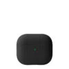Native Union Curve Case For Airpods (Gen 3) Black