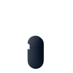 Native Union Curve Case For Airpods (Gen 3) Indigo -All Style Shop 26691 4