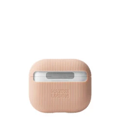Native Union Curve Case For Airpods (Gen 3) Peach -All Style Shop 26693 3