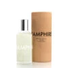 Laboratory Perfumes Samphire Eau De Toilette 100ml 2 Laboratory Perfumes Samphire Eau De Toilette 100ml -All Style Shop 26848 1