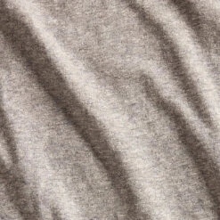 RRL By Ralph Lauren S/S Logo T-Shirt Heather Grey -All Style Shop 27227 4