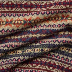 RRL By Ralph Lauren Fairisle Shawl Cardigan Fairisle Multi 13 RRL By Ralph Lauren Fairisle Shawl Cardigan Fairisle Multi -All Style Shop 27229 6