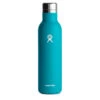 Hydro Flask 25oz Wine Bottle Laguna -All Style Shop 27396
