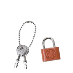 Porter-Yoshida Grizzly Bear 2021 Ver. Iron Blue X Orange -All Style Shop 27674 10