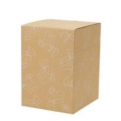 Porter-Yoshida Grizzly Bear 2021 Ver. Iron Blue X Orange -All Style Shop 27674 11