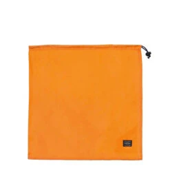 Porter-Yoshida Grizzly Bear 2021 Ver. Iron Blue X Orange -All Style Shop 27674 5