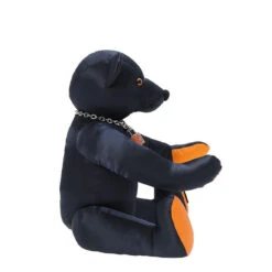 Porter-Yoshida Grizzly Bear 2021 Ver. Iron Blue X Orange -All Style Shop 27674 8