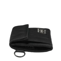 Porter-Yoshida And Co Tanker Wallet 1 Black -All Style Shop 27675 2