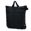 Porter-Yoshida And Co Flex 2-Way Helmet Bag Black