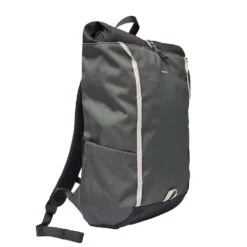 Sandqvist Arvid Backpack Multi Green -All Style Shop 27997 3