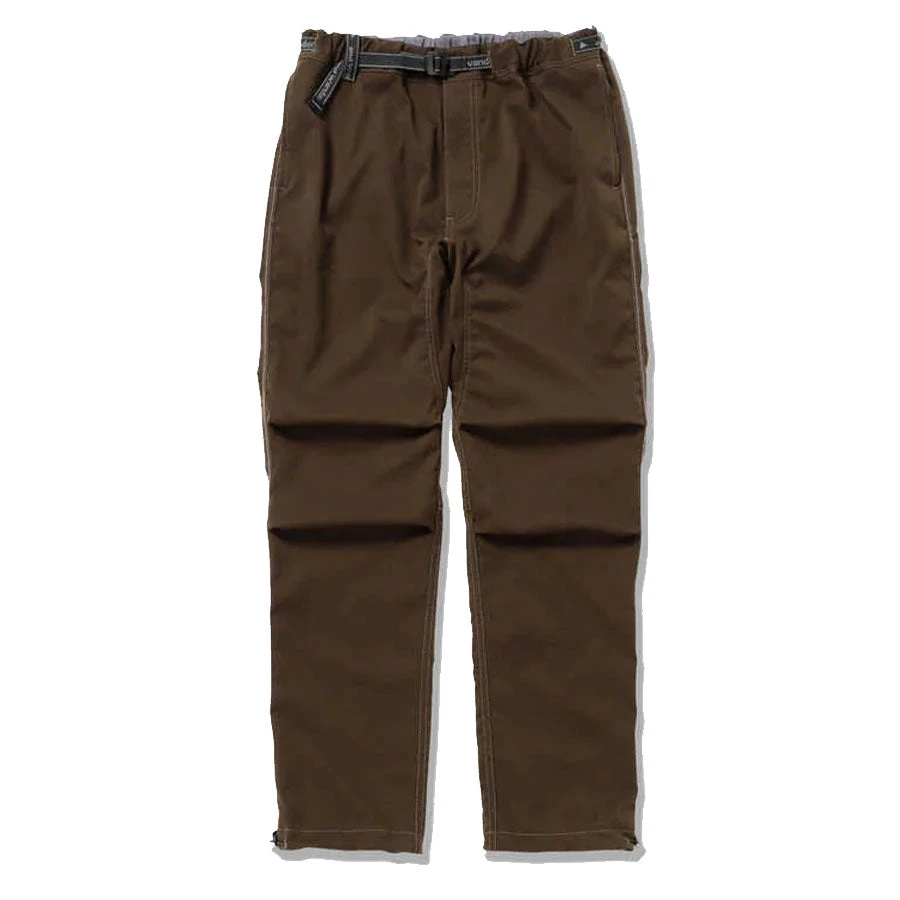 And Wander Polyester Climbing Pants Dark Khaki 3 And Wander Polyester Climbing Pants Dark Khaki