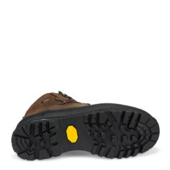 Hanwag Nazcat GTX Boot Erde Brown -All Style Shop 28279 2