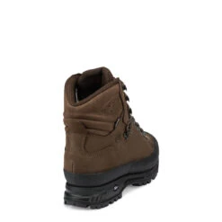 Hanwag Nazcat GTX Boot Erde Brown -All Style Shop 28279 3