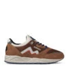 Karhu Aria 95 Trainer Brown Sugar / Aztec -All Style Shop 28344 1