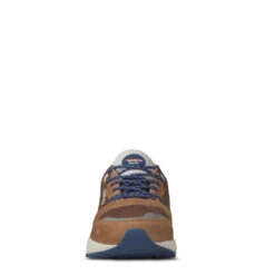 Karhu Aria 95 Trainer Brown Sugar / Aztec -All Style Shop 28344 2