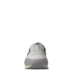 Karhu Albatross 82 Trainers Dawn Blue / Sodalite Blue 12 Karhu Albatross 82 Trainers Dawn Blue / Sodalite Blue -All Style Shop 28365 2