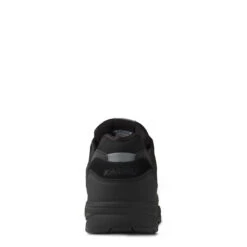 Karhu Legacy 96 Trainers Jet Black / Jet Black -All Style Shop 28943 3