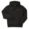 Filson Prospector Embroidered Hoodie Faded Black / Gold -All Style Shop 29065 1
