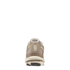 Mizuno Wave Rider 10 Vintage Khaki / Fallen Rock / Papyrus 11 Mizuno Wave Rider 10 Vintage Khaki / Fallen Rock / Papyrus -All Style Shop 29079 2