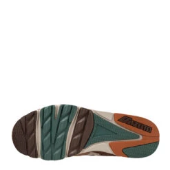 Mizuno Sky Medal Premium Chicory Coffee / Silver Cloud / Silver Pine 11 Mizuno Sky Medal Premium Chicory Coffee / Silver Cloud / Silver Pine -All Style Shop 29080 4