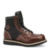 Hanwag Valepp Boot Century / Black -All Style Shop 29157 1