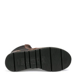 Hanwag Valepp Boot Century / Black -All Style Shop 29157 4