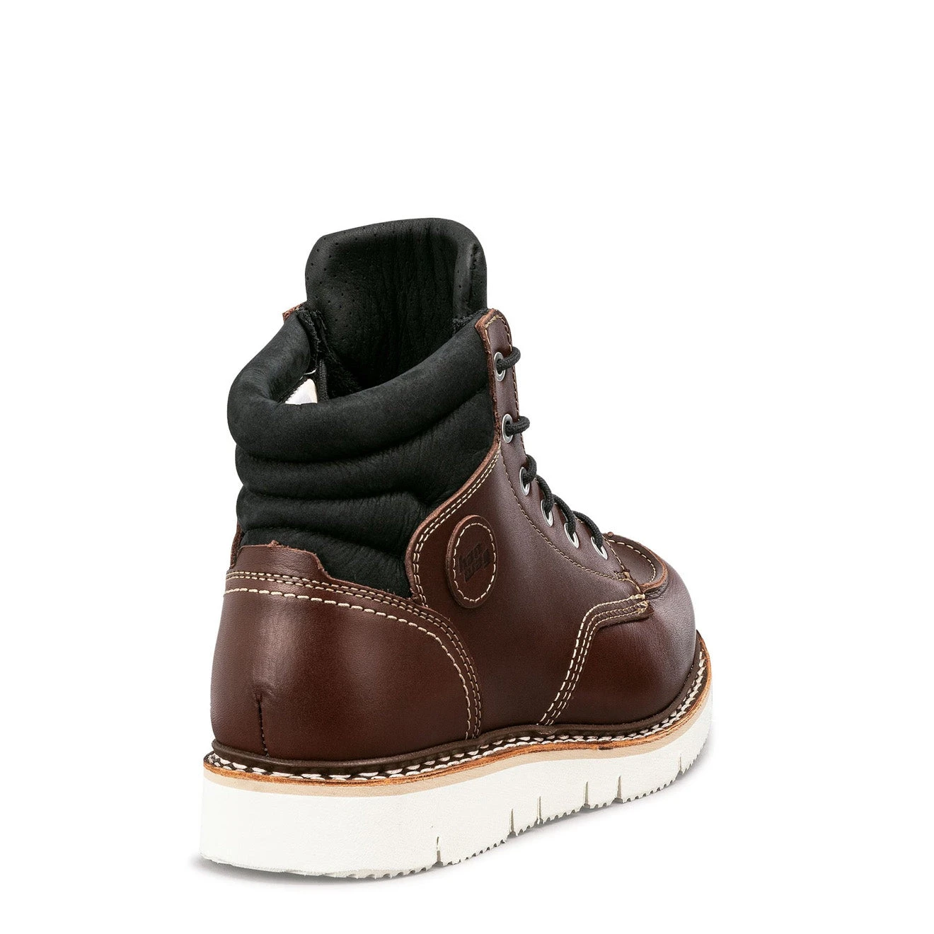 Hanwag Kreutner Boot Century / Black 5 Hanwag Kreutner Boot Century / Black - Image 3