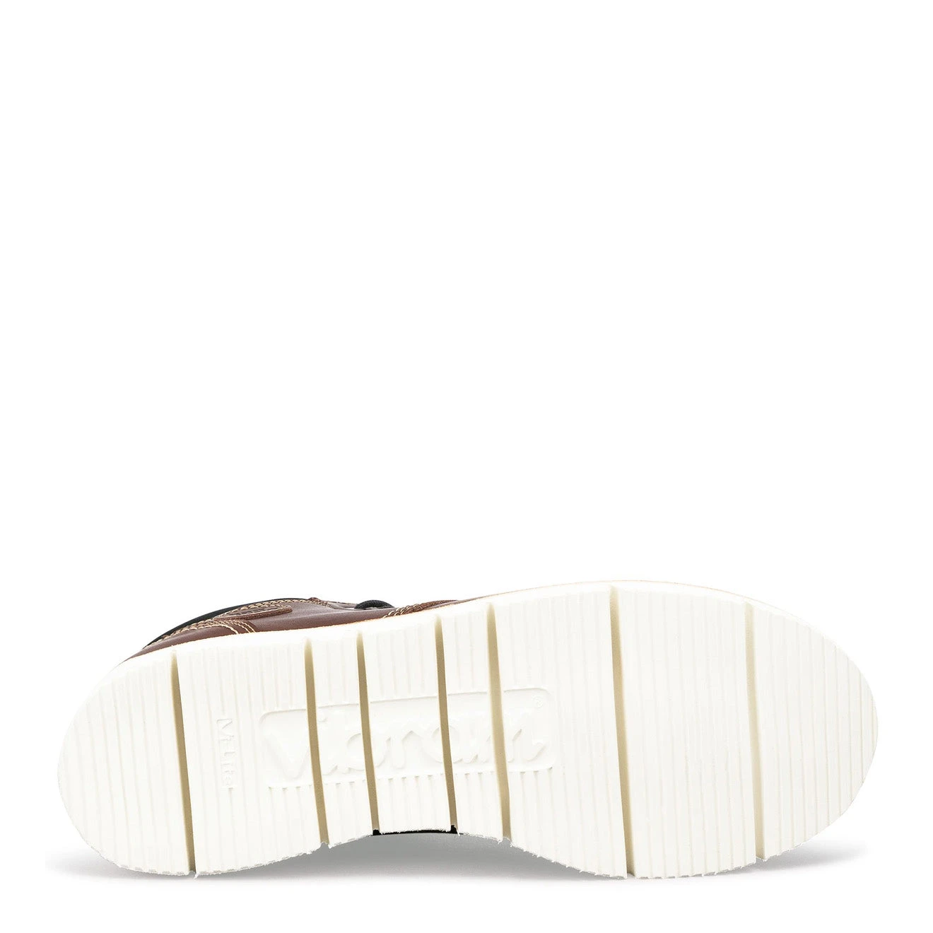 Hanwag Kreutner Boot Century / Black 6 Hanwag Kreutner Boot Century / Black - Image 4