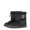 Fjallraven Unisex Expedition Down Booties Black 2 Fjallraven Unisex Expedition Down Booties Black -All Style Shop 29305 1